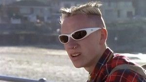 S3E3