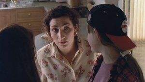S3E4
