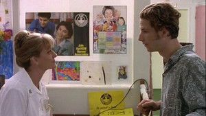 S4E10