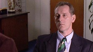 S4E24