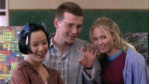 S4E30