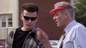 S4E38