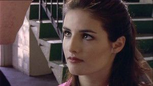 S4E39