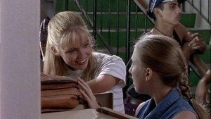 S4E8