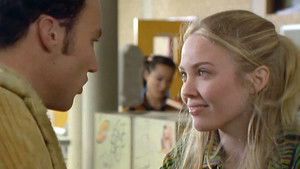 S5E17