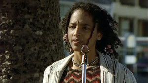 S5E21