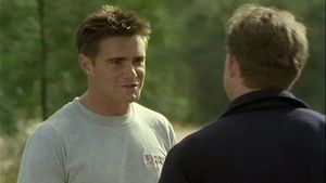 S5E22