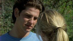 S5E26