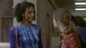 S5E29