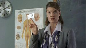 S5E30