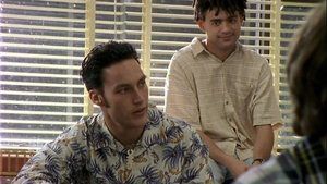 S5E34