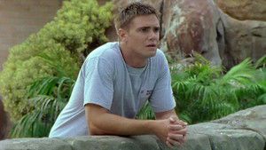 S5E36