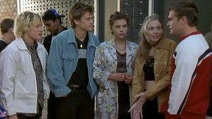 S6E16
