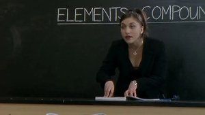 S6E20