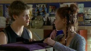 S6E6