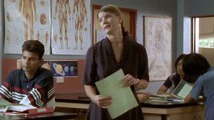 S6E8