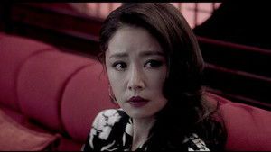 S1E9