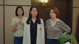 S1E1