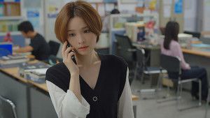 S1E3