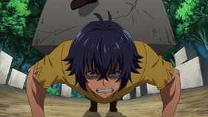 S1E2