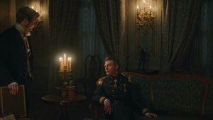 S1E3