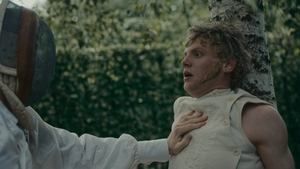 S1E4