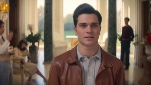 S1E6