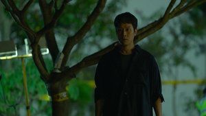 S1E10
