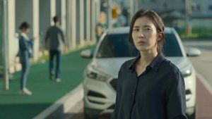 S1E3