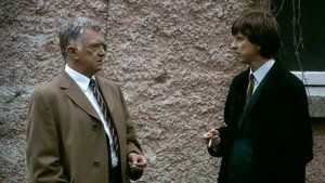 S1E1