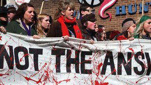 S3E2