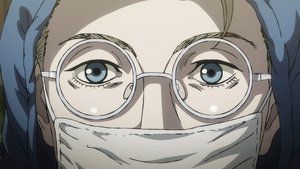 S1E2
