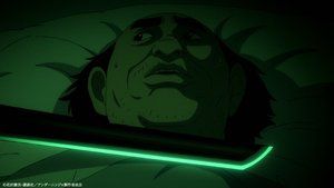 S1E8