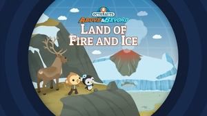 S1E2
