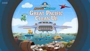 S4E21