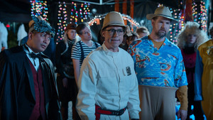 S1E9