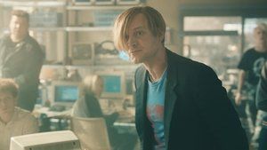 S1E1