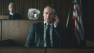 S1E4