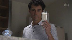 S1E5