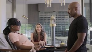 S1E6