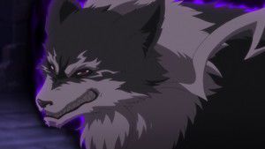 S1E11