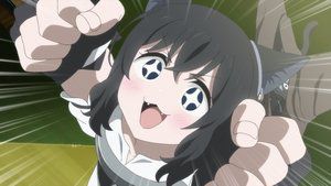S1E3