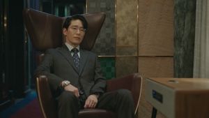 S1E5