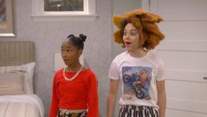 S1E10