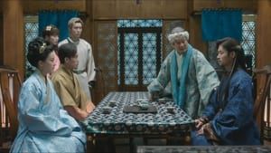 S1E16