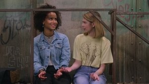 S1E10