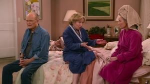 S1E2