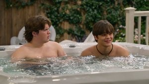 S1E5