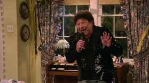 S1E6