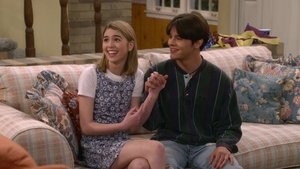 S1E7